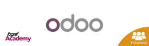 odoo banniere